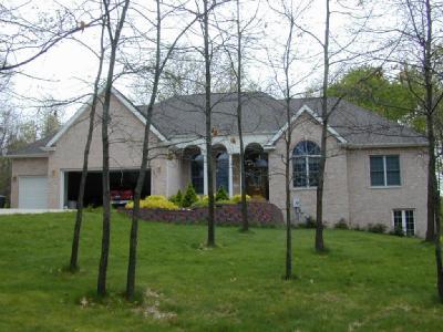 2001 Schuring Road Portage, MI 49024 - Photo 1 of 2 Primary Photo