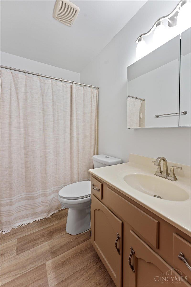 10911 Gosling Road Cincinnati, OH 45252 - Photo 14 of 73