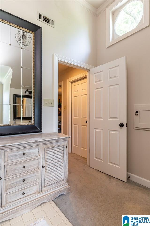 2613 Poplar Post Road Vestavia Hills, AL 35243 - Photo 33 of 50