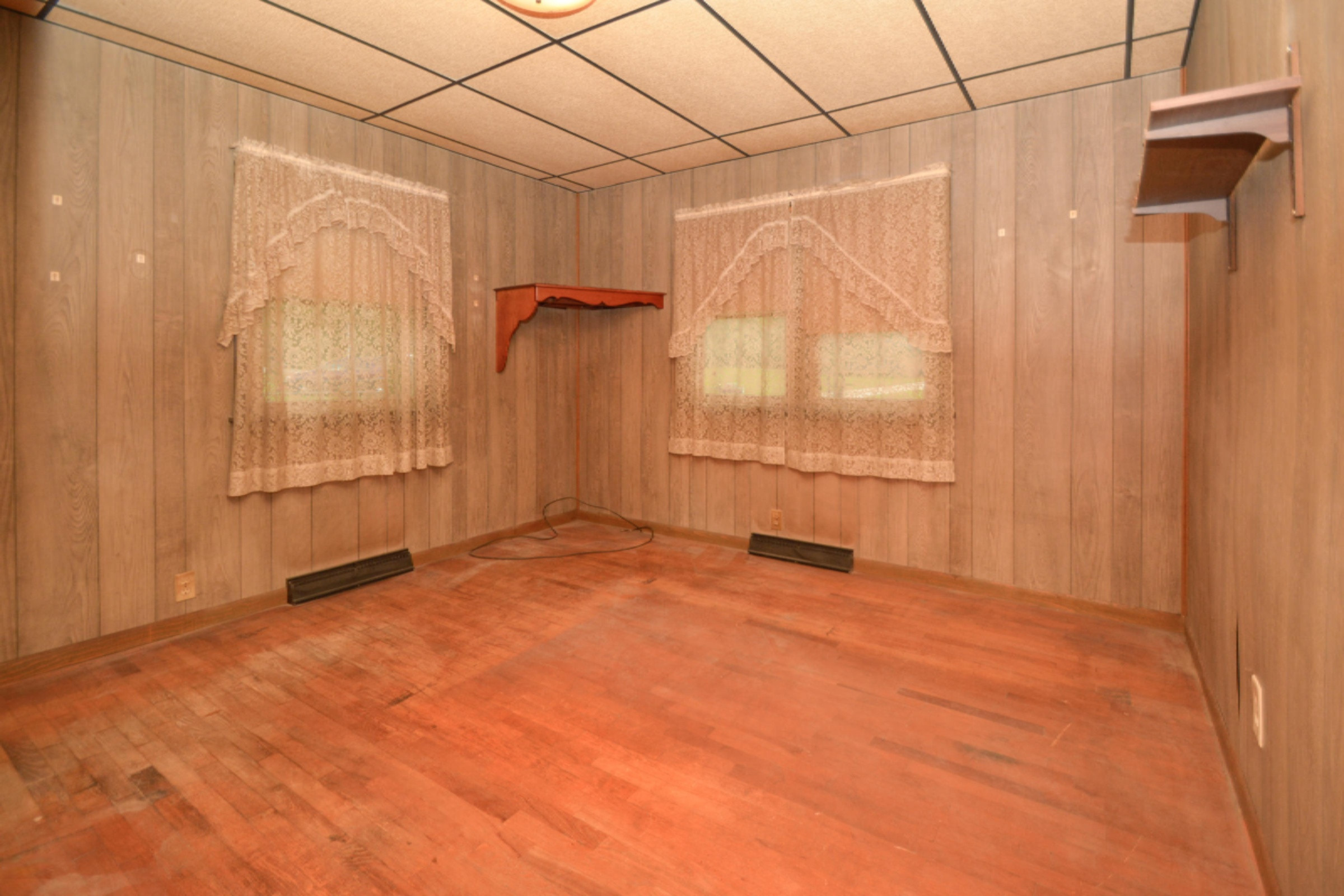 1377 Meachem Road Battle Creek, MI 49017 - Photo 11 of 30 1377 Meachem Rd. BC-110