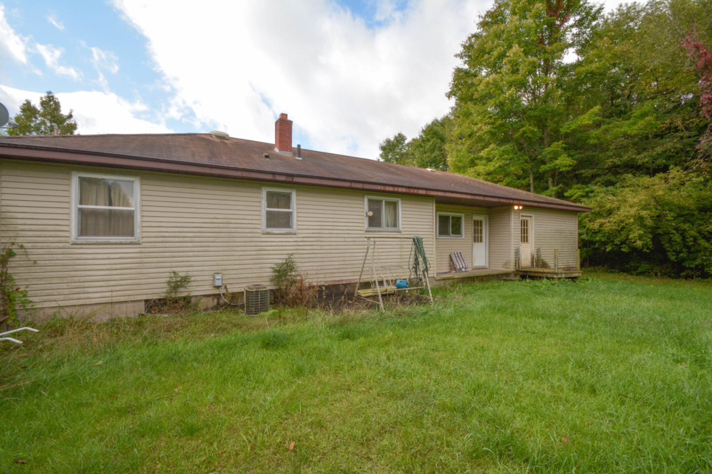 1377 Meachem Road Battle Creek, MI 49017 - Photo 15 of 30 1377 Meachem Rd. BC-117