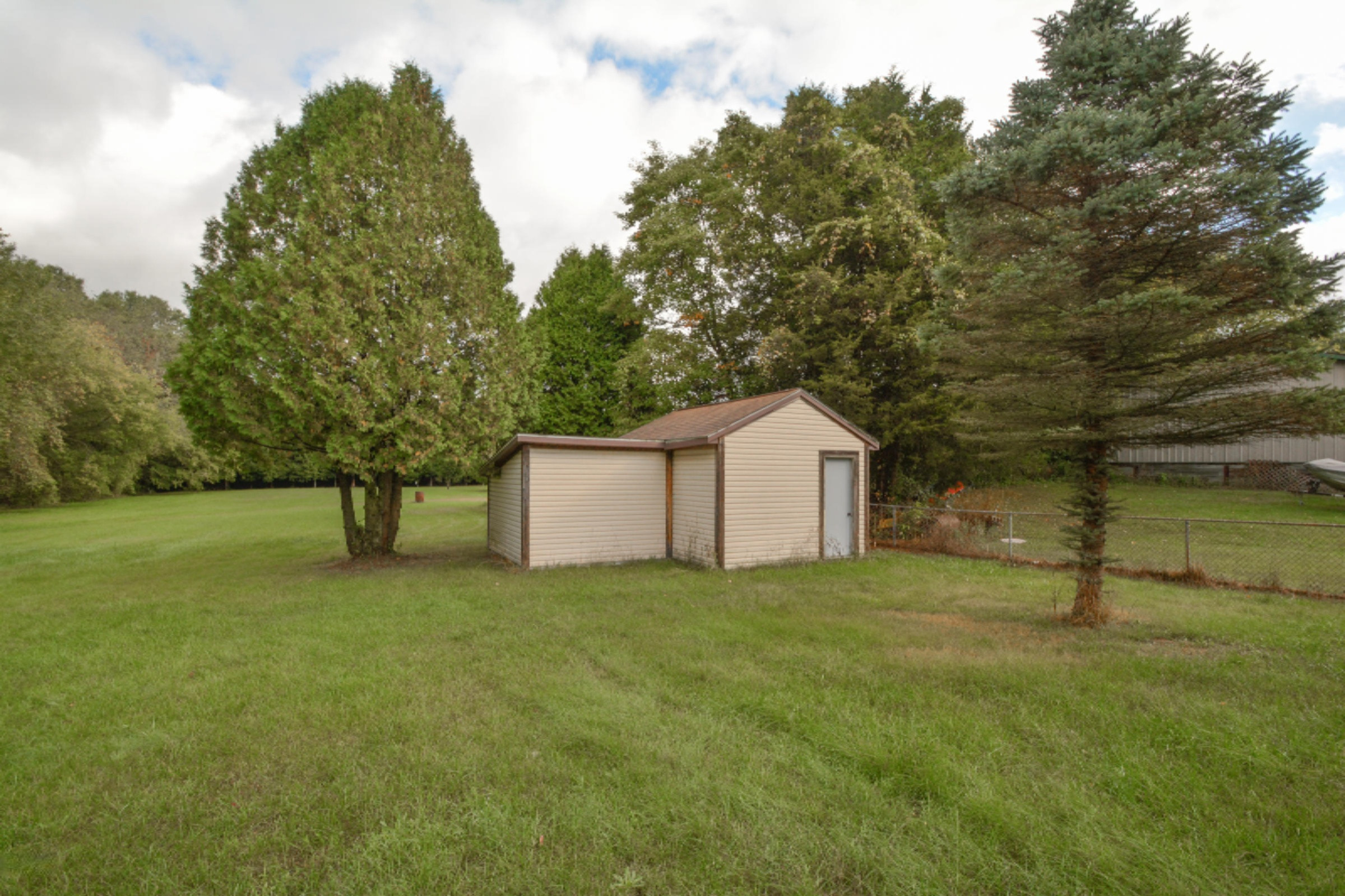 1377 Meachem Road Battle Creek, MI 49017 - Photo 16 of 30 1377 Meachem Rd. BC-118