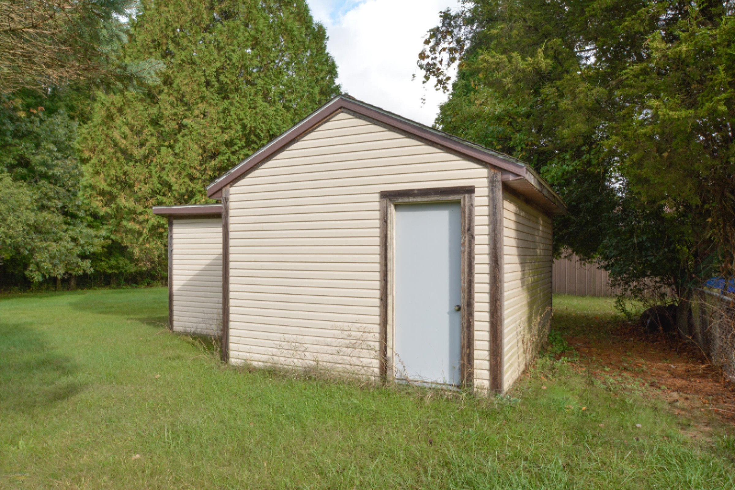 1377 Meachem Road Battle Creek, MI 49017 - Photo 17 of 30 1377 Meachem Rd. BC-119