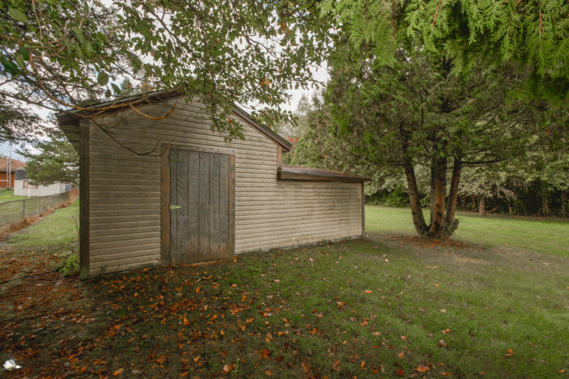 1377 Meachem Road Battle Creek, MI 49017 - Photo 18 of 30 1377 Meachem Rd. BC-120