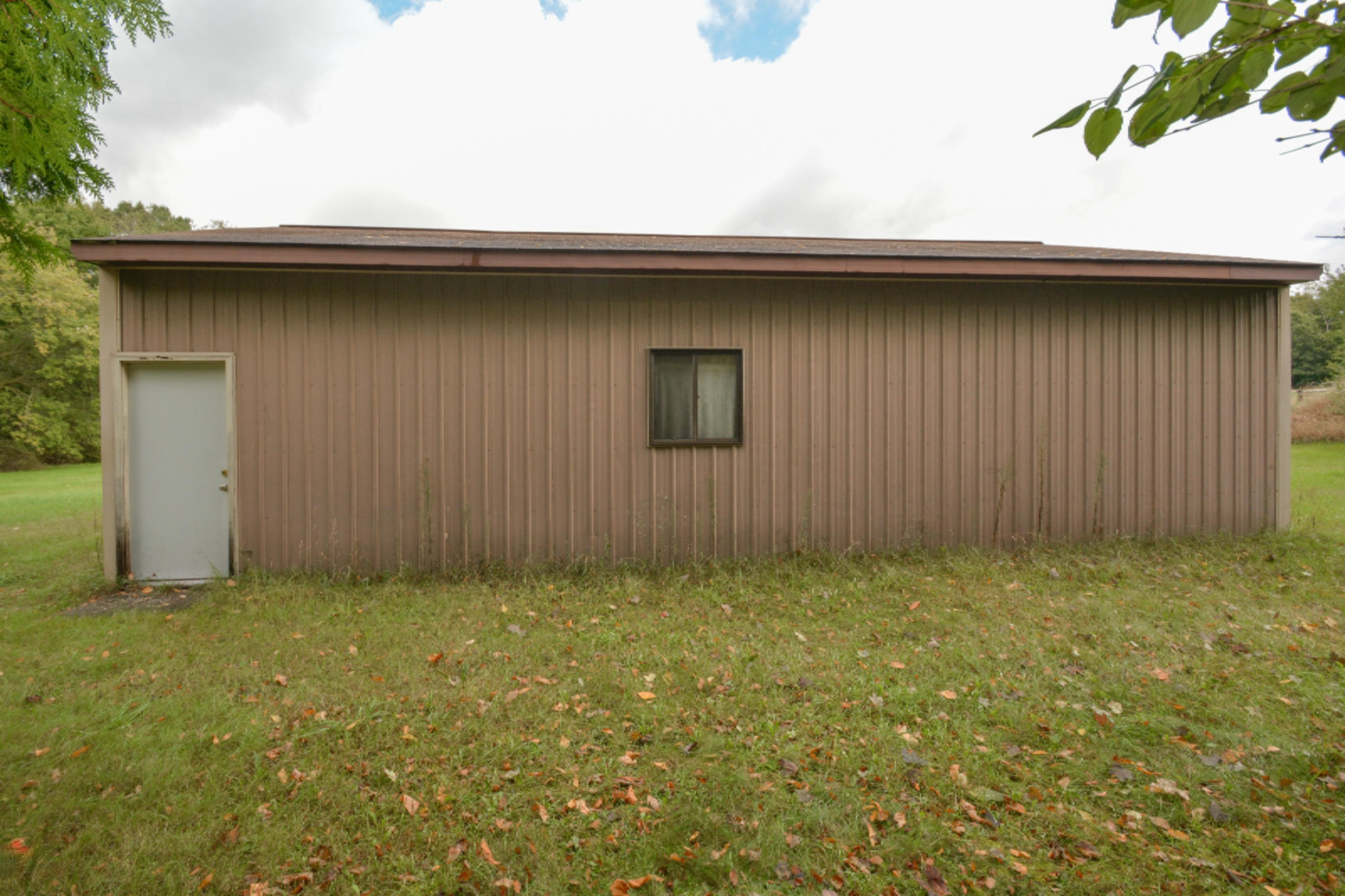1377 Meachem Road Battle Creek, MI 49017 - Photo 19 of 30 1377 Meachem Rd. BC-121