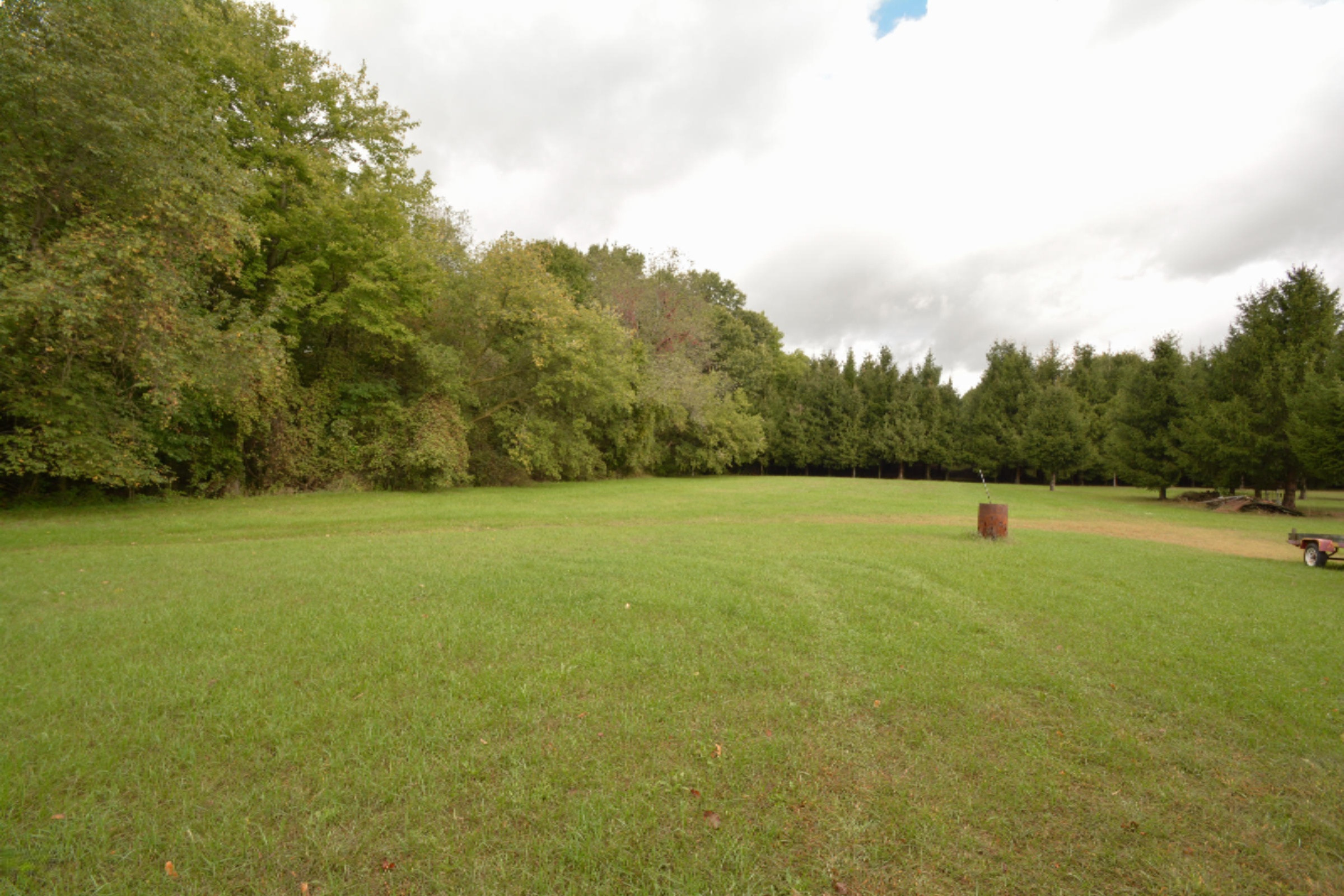 1377 Meachem Road Battle Creek, MI 49017 - Photo 21 of 30 1377 Meachem Rd. BC-123