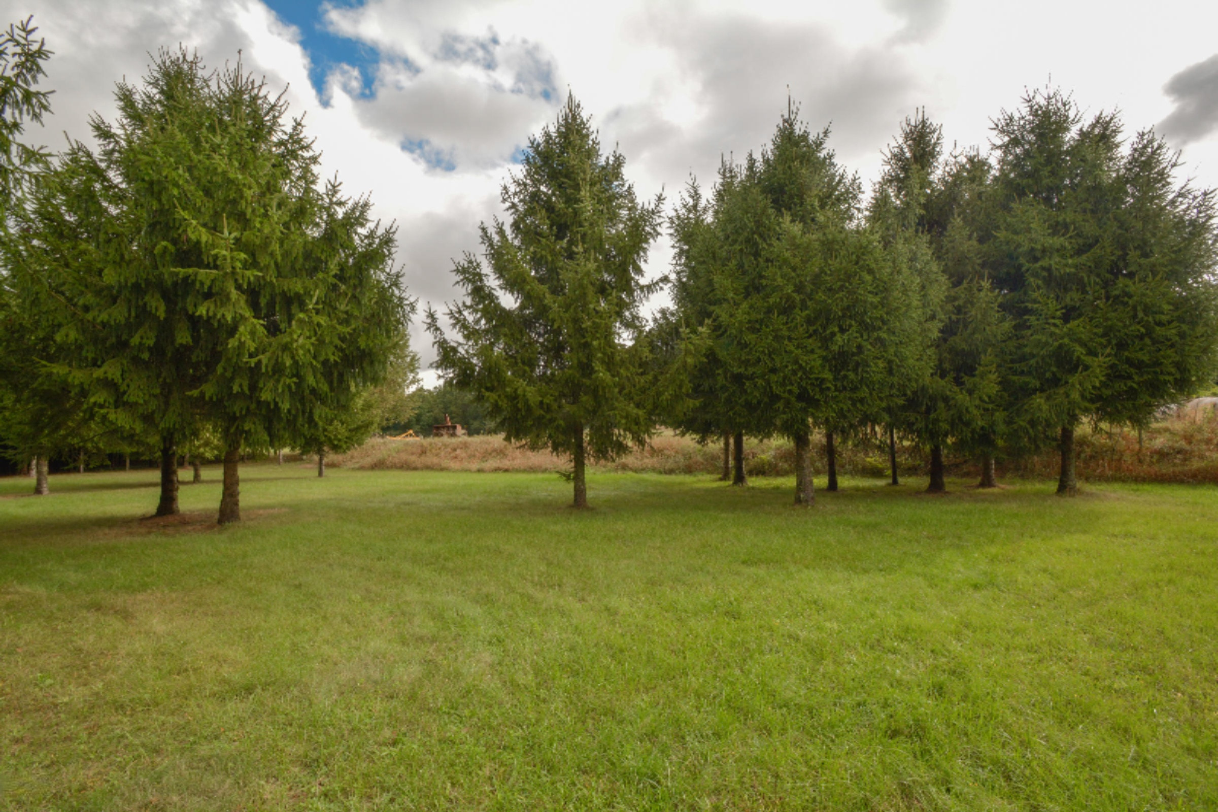 1377 Meachem Road Battle Creek, MI 49017 - Photo 23 of 30 1377 Meachem Rd. BC-125