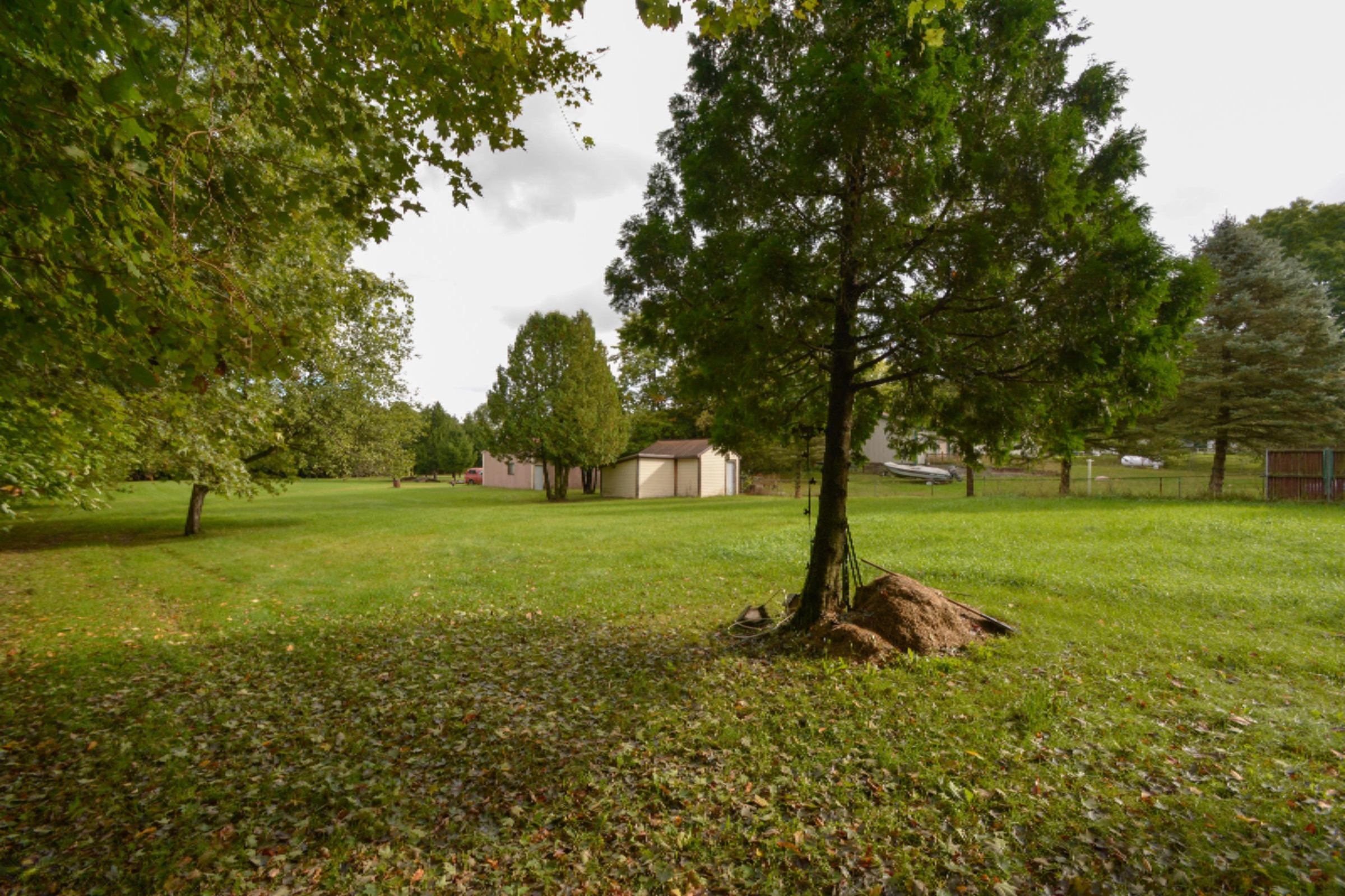 1377 Meachem Road Battle Creek, MI 49017 - Photo 30 of 30 1377 Meachem Rd. BC-133