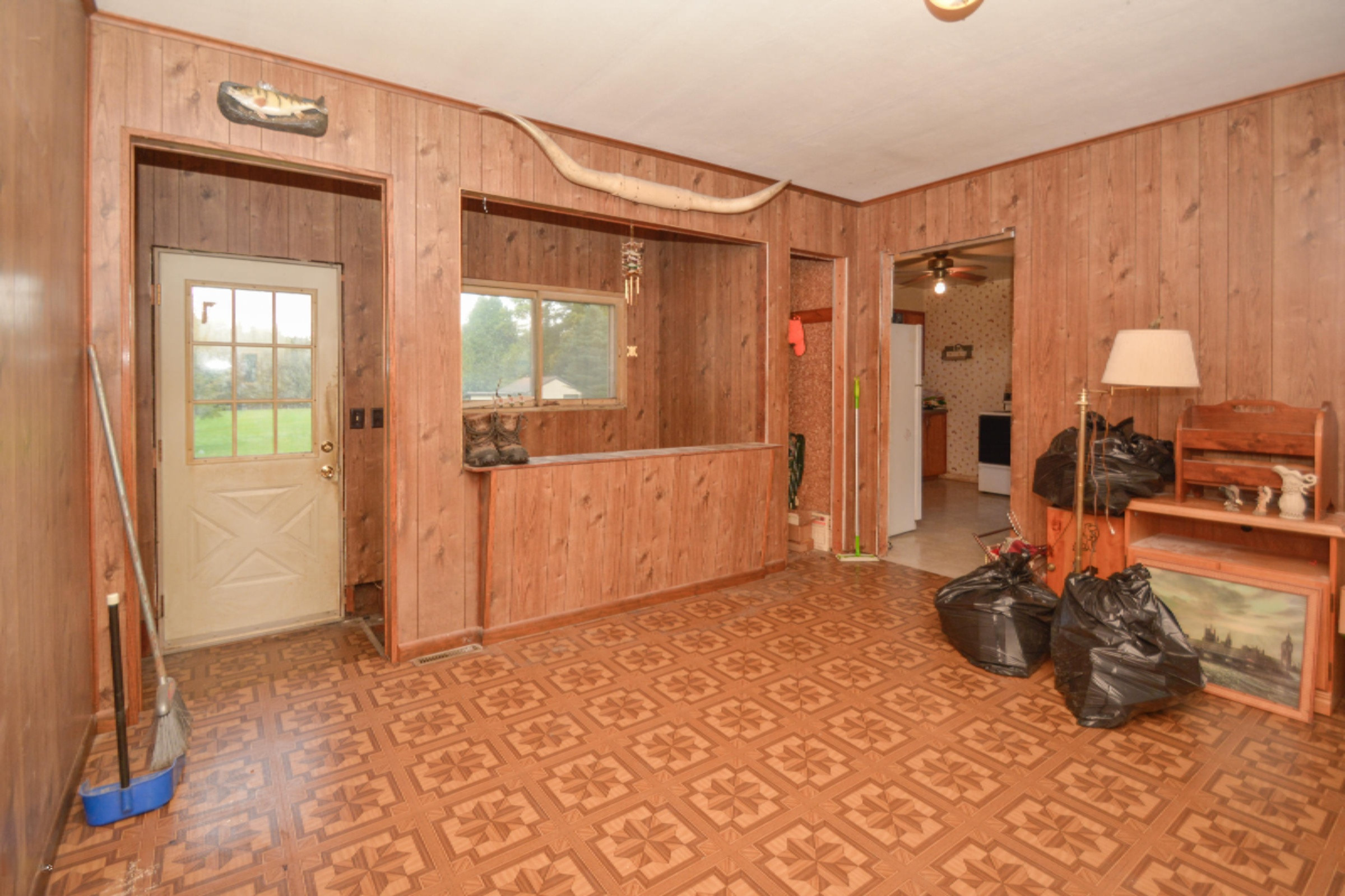 1377 Meachem Road Battle Creek, MI 49017 - Photo 4 of 30 1377 Meachem Rd. BC-103