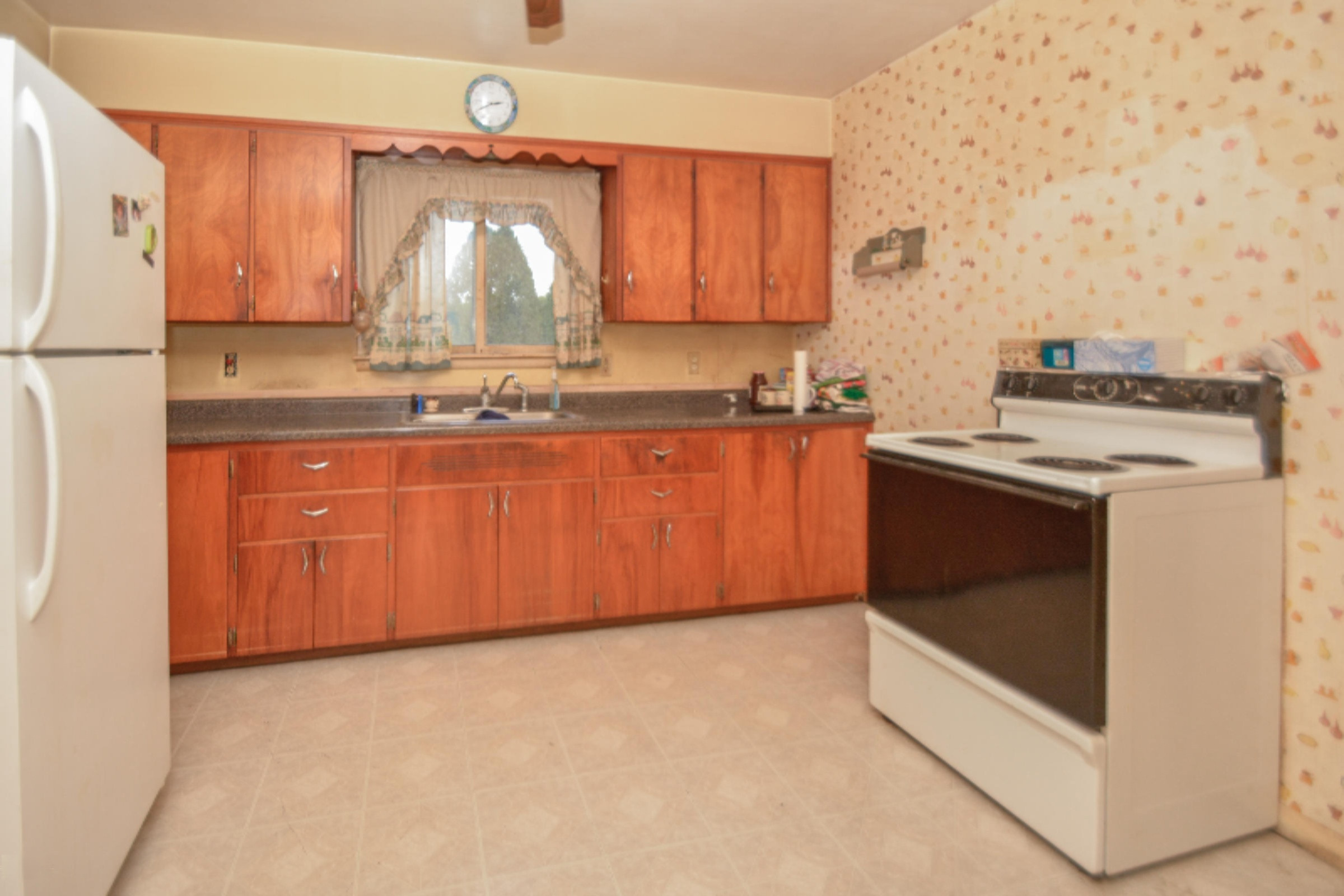 1377 Meachem Road Battle Creek, MI 49017 - Photo 5 of 30 1377 Meachem Rd. BC-104
