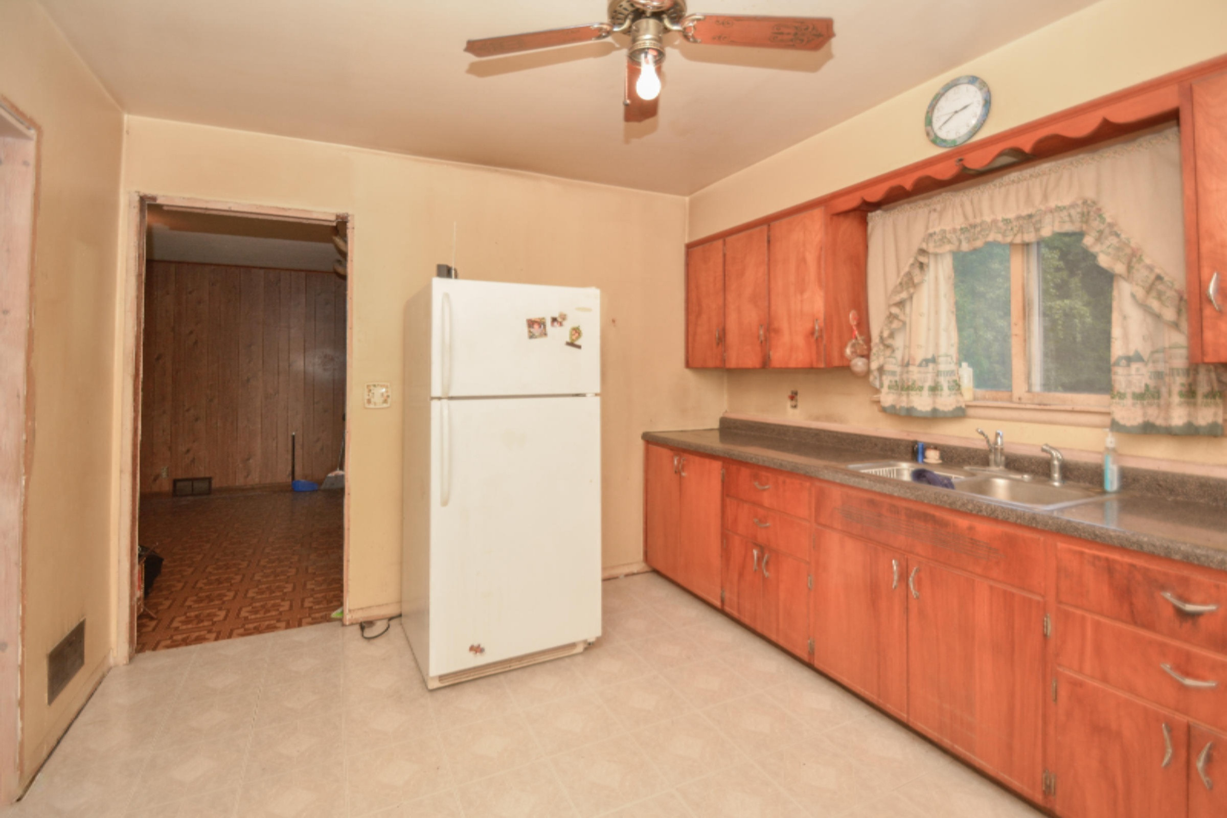 1377 Meachem Road Battle Creek, MI 49017 - Photo 6 of 30 1377 Meachem Rd. BC-105
