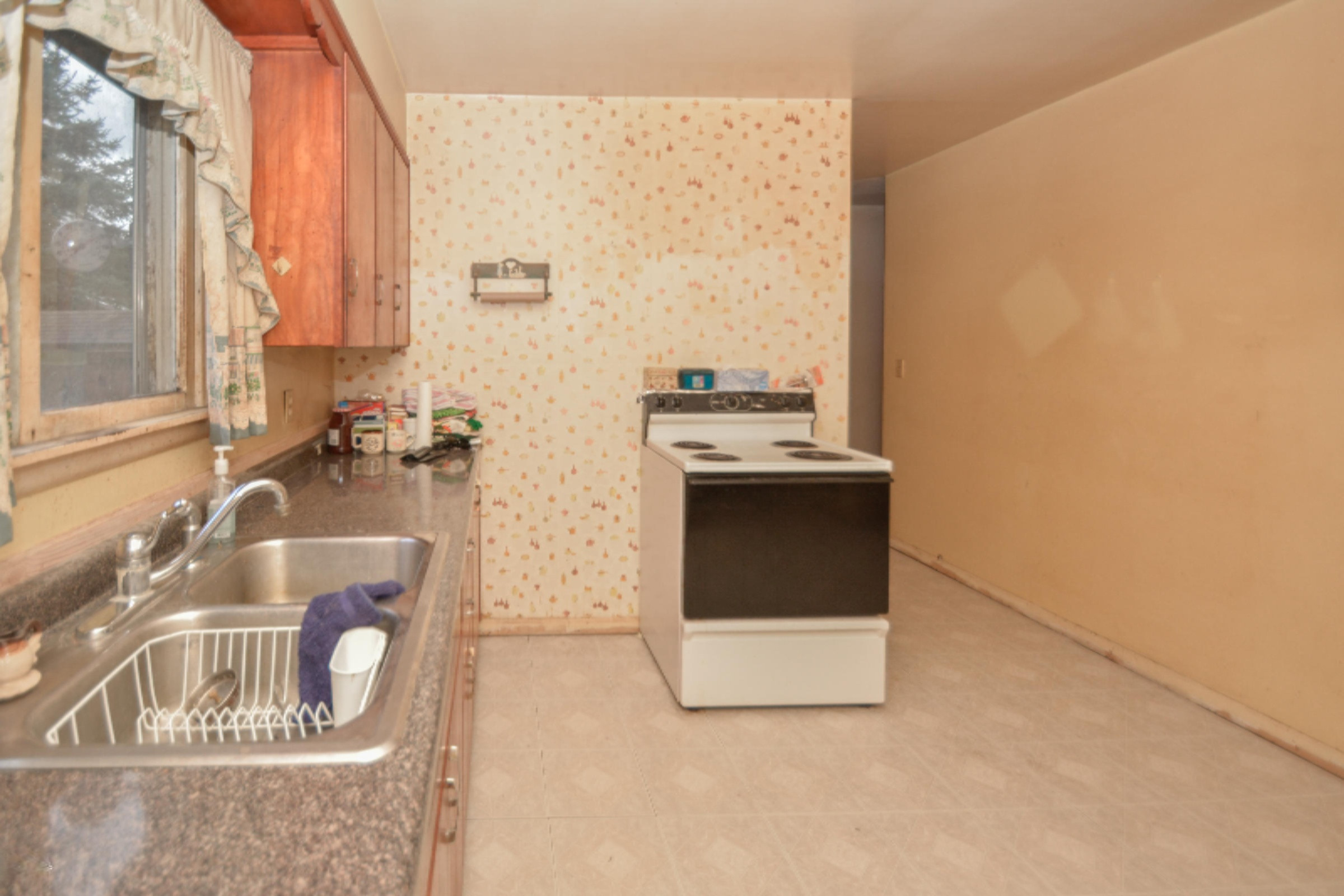 1377 Meachem Road Battle Creek, MI 49017 - Photo 7 of 30 1377 Meachem Rd. BC-106