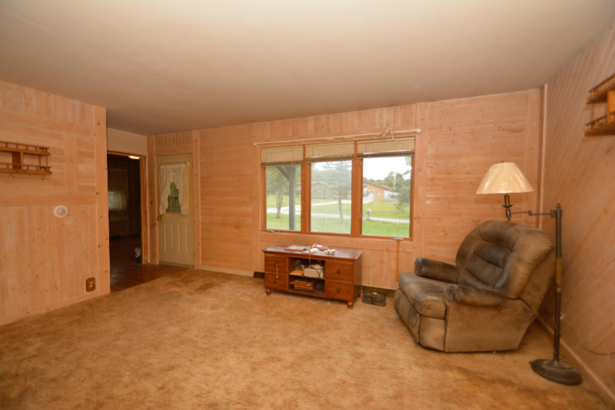 1377 Meachem Road Battle Creek, MI 49017 - Photo 8 of 30 1377 Meachem Rd. BC-107