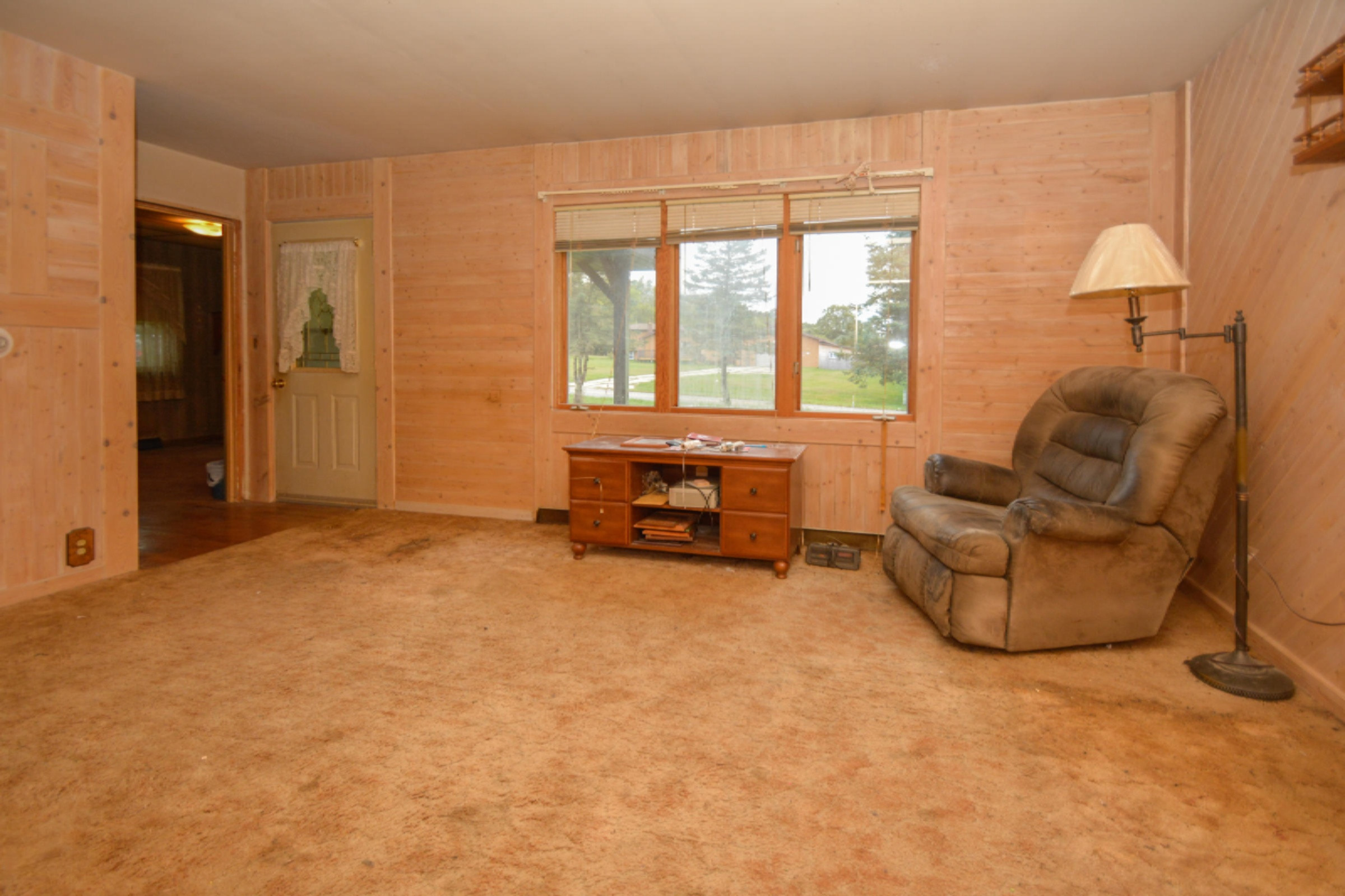 1377 Meachem Road Battle Creek, MI 49017 - Photo 9 of 30 1377 Meachem Rd. BC-108