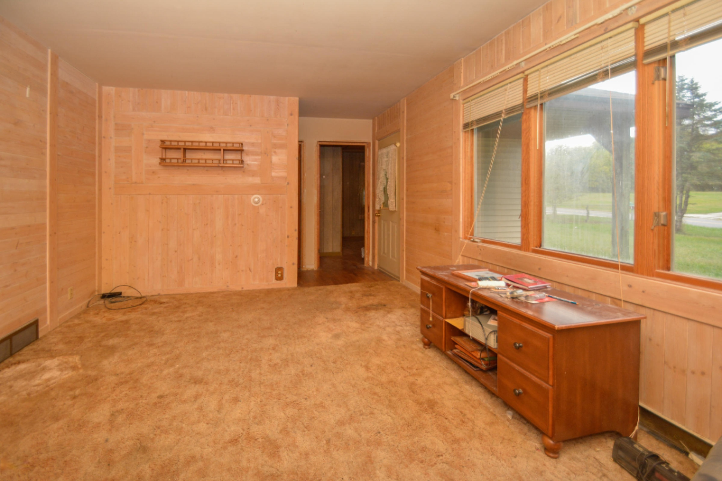 1377 Meachem Road Battle Creek, MI 49017 - Photo 10 of 30 1377 Meachem Rd. BC-109