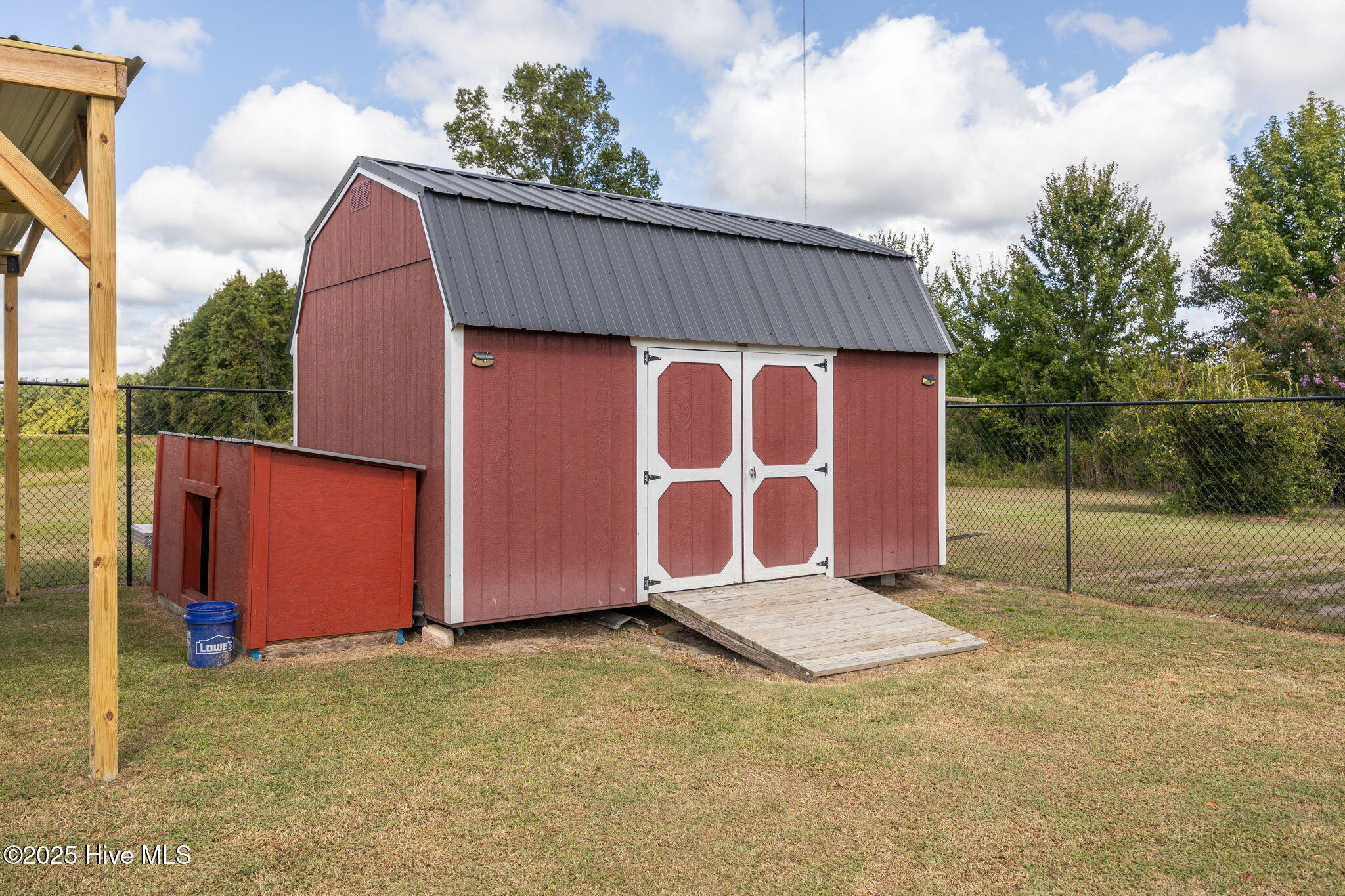 1997 Jolly Ole Field Road Grifton, NC 28530 - Photo 24 of 41 11-web-or-mls-BLS_0006 (1)