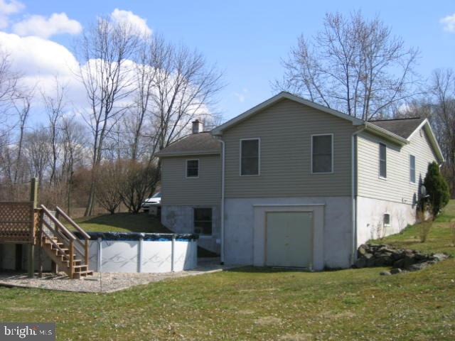 104 Hill Road Elizabethtown, PA 17022 - Photo 11 of 13 Gallery Image 11
