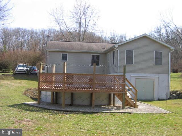 104 Hill Road Elizabethtown, PA 17022 - Photo 12 of 13 Gallery Image 12