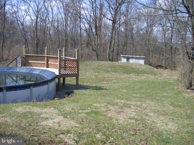 104 Hill Road Elizabethtown, PA 17022 - Photo 13 of 13 Gallery Image 13