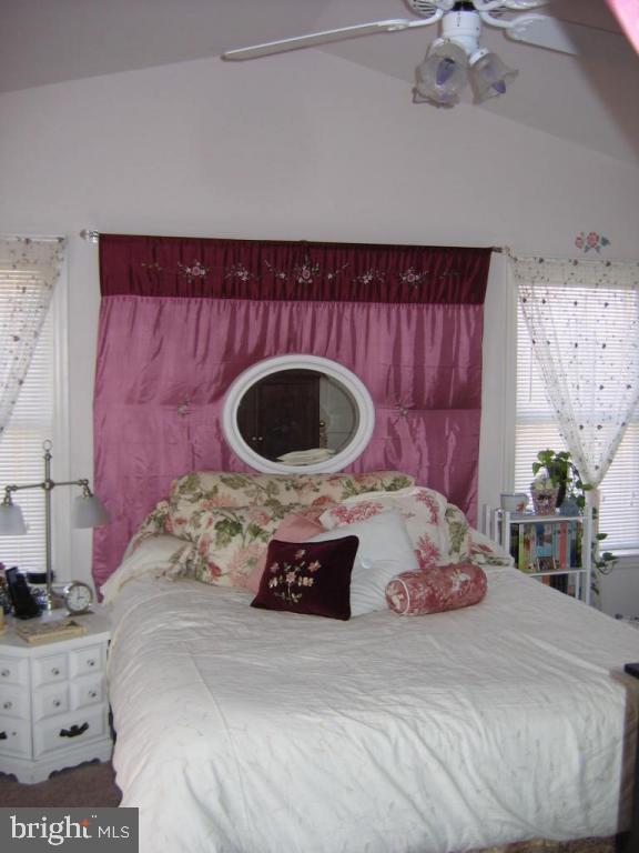 104 Hill Road Elizabethtown, PA 17022 - Photo 5 of 13 Gallery Image 5