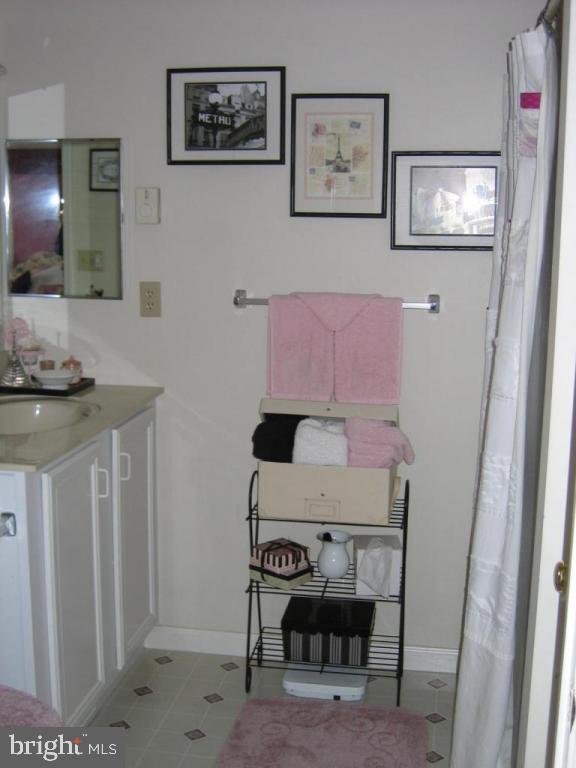 104 Hill Road Elizabethtown, PA 17022 - Photo 7 of 13 Gallery Image 7