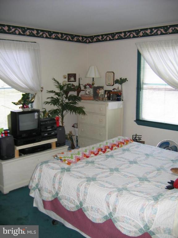 104 Hill Road Elizabethtown, PA 17022 - Photo 9 of 13 Gallery Image 9