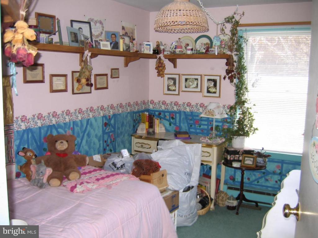 104 Hill Road Elizabethtown, PA 17022 - Photo 10 of 13 Gallery Image 10