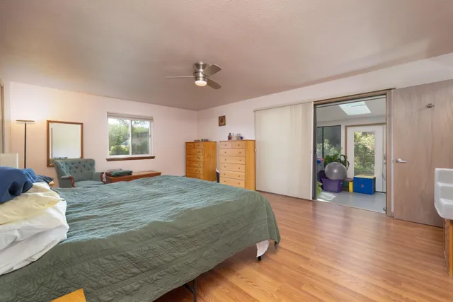 $709,000 | 2893 Sunridge Road, Grand Junction, CO 81503