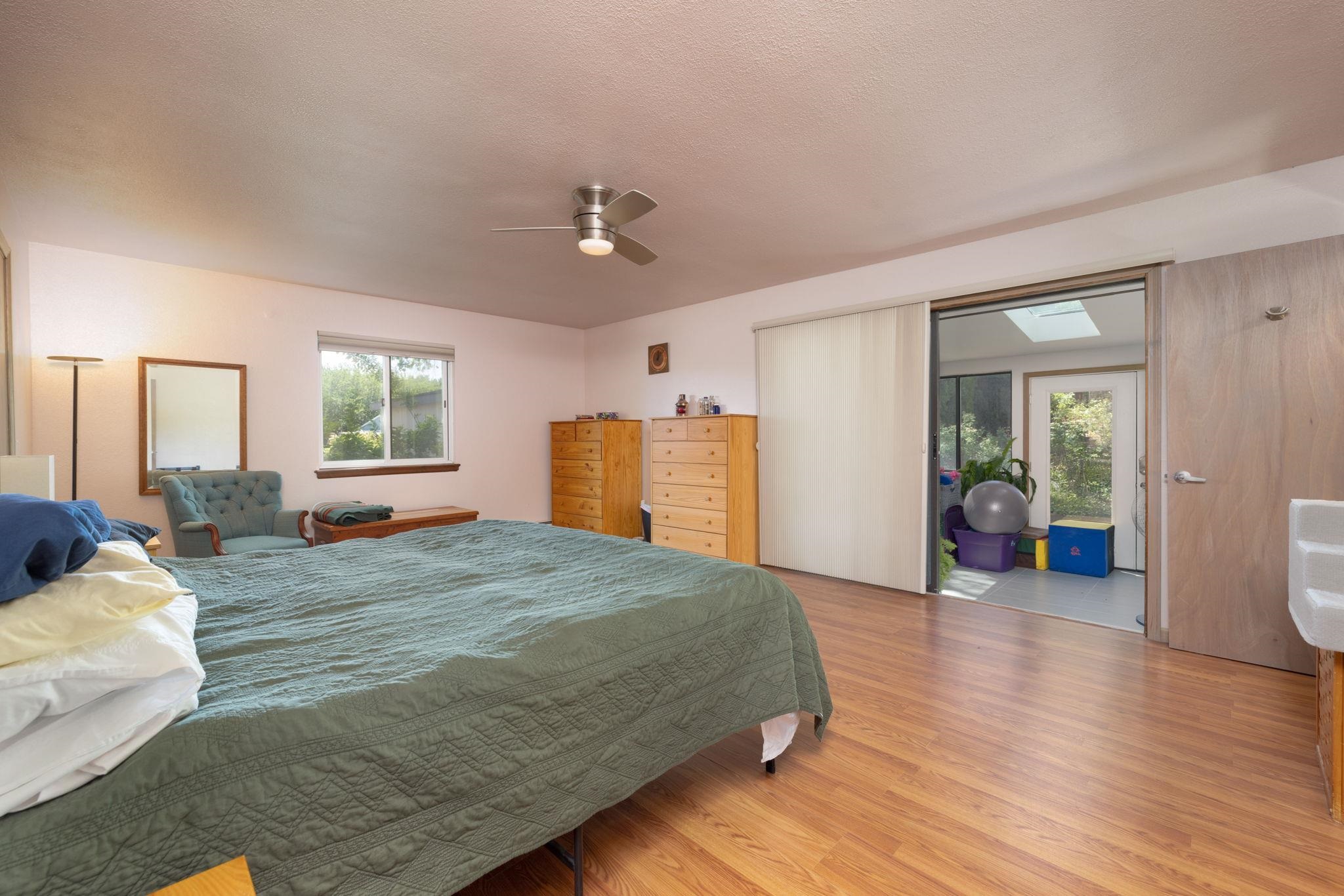 2893 Sunridge Road Grand Junction, CO 81503 - Photo 11 of 42