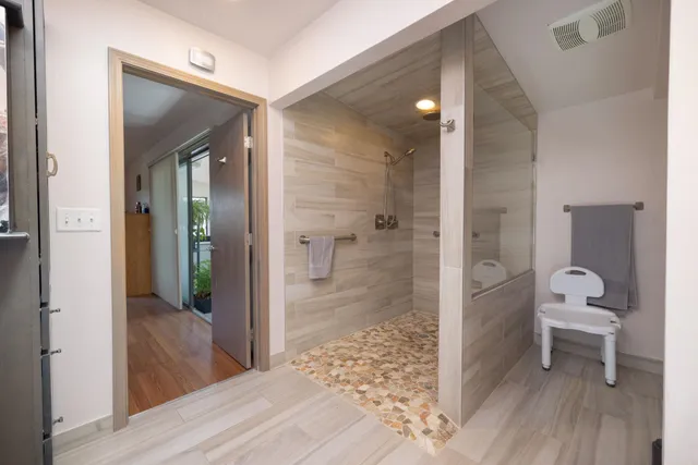 $709,000 | 2893 Sunridge Road, Grand Junction, CO 81503