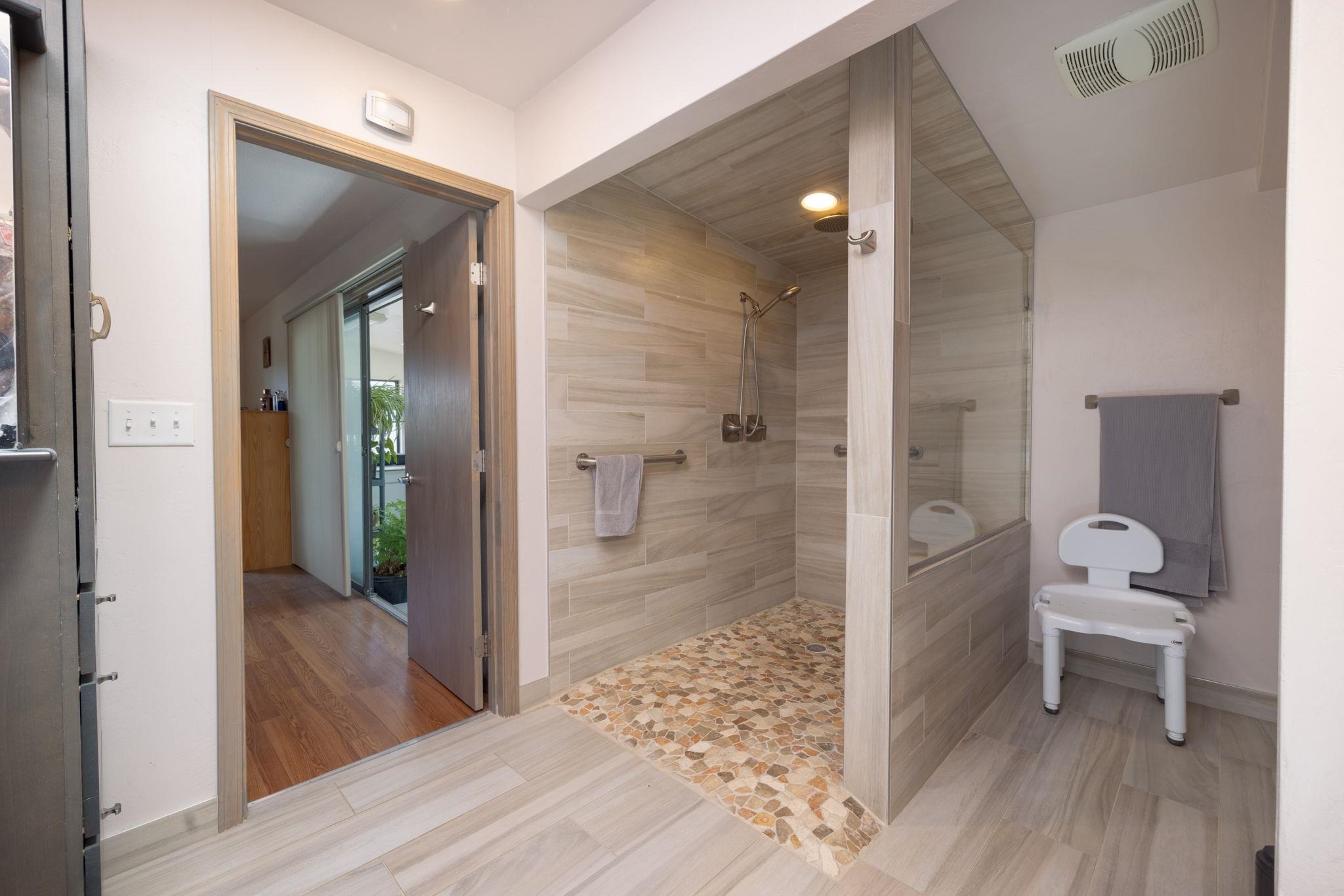 2893 Sunridge Road Grand Junction, CO 81503 - Photo 12 of 42