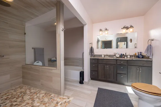 $709,000 | 2893 Sunridge Road, Grand Junction, CO 81503