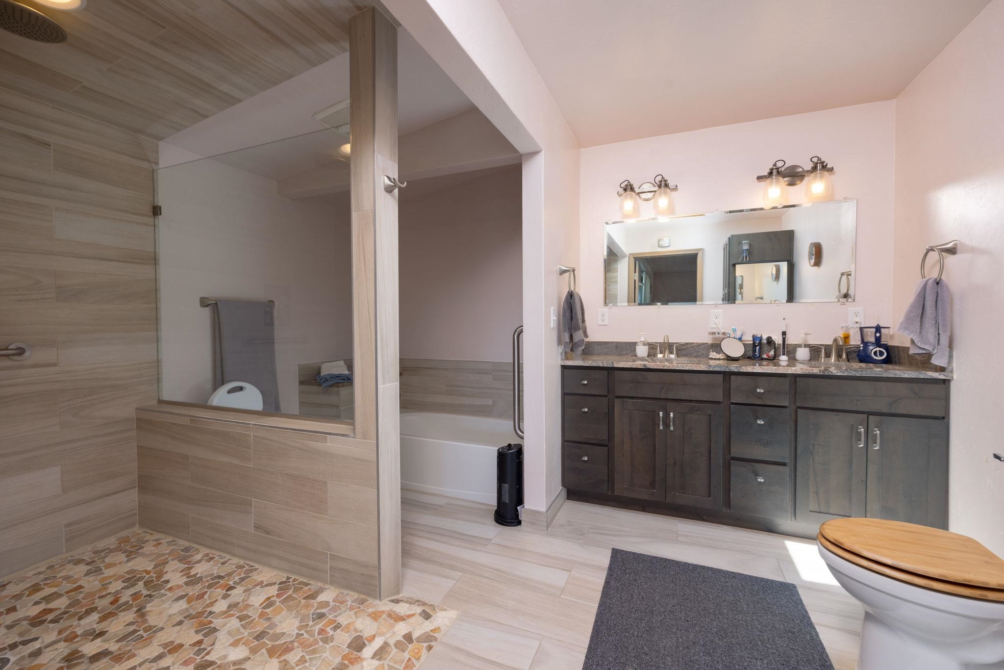 2893 Sunridge Road Grand Junction, CO 81503 - Photo 13 of 42