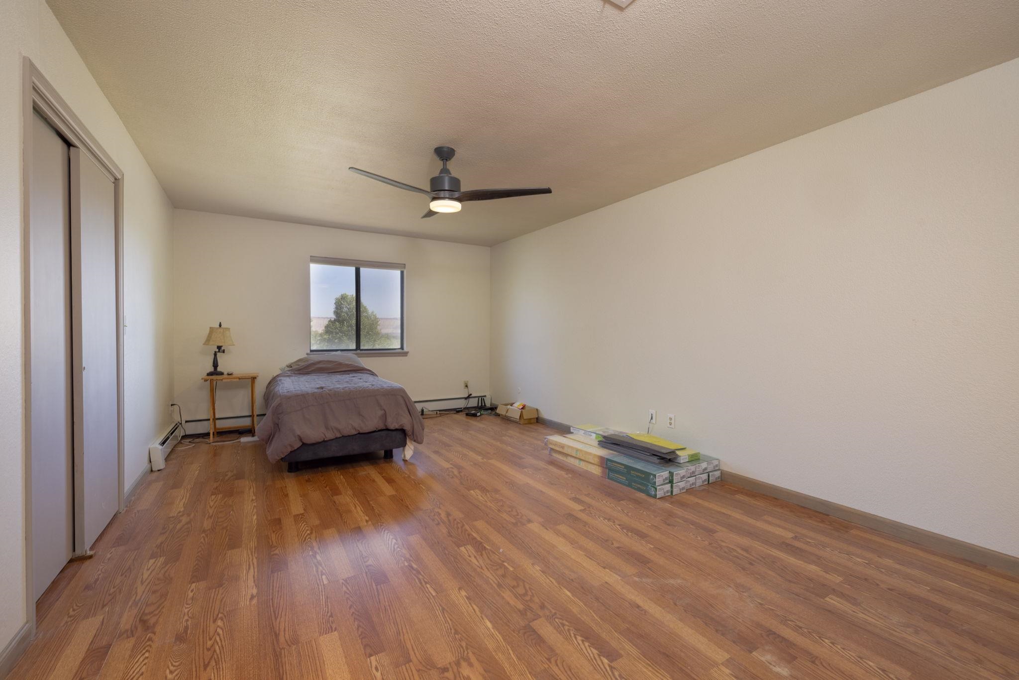 2893 Sunridge Road Grand Junction, CO 81503 - Photo 14 of 42