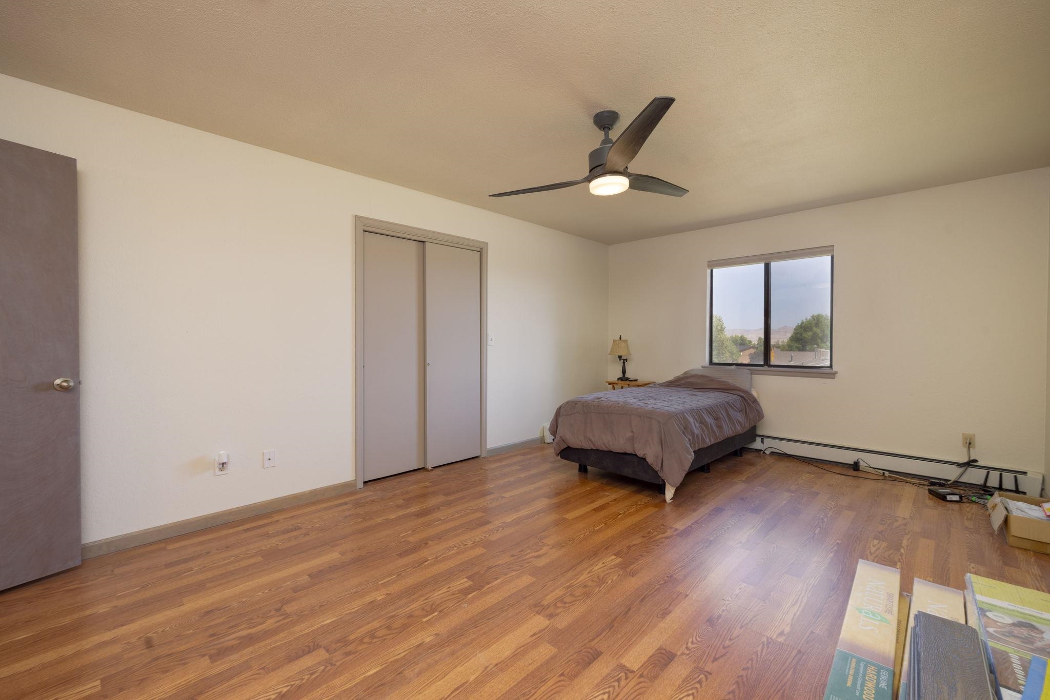 2893 Sunridge Road Grand Junction, CO 81503 - Photo 15 of 42