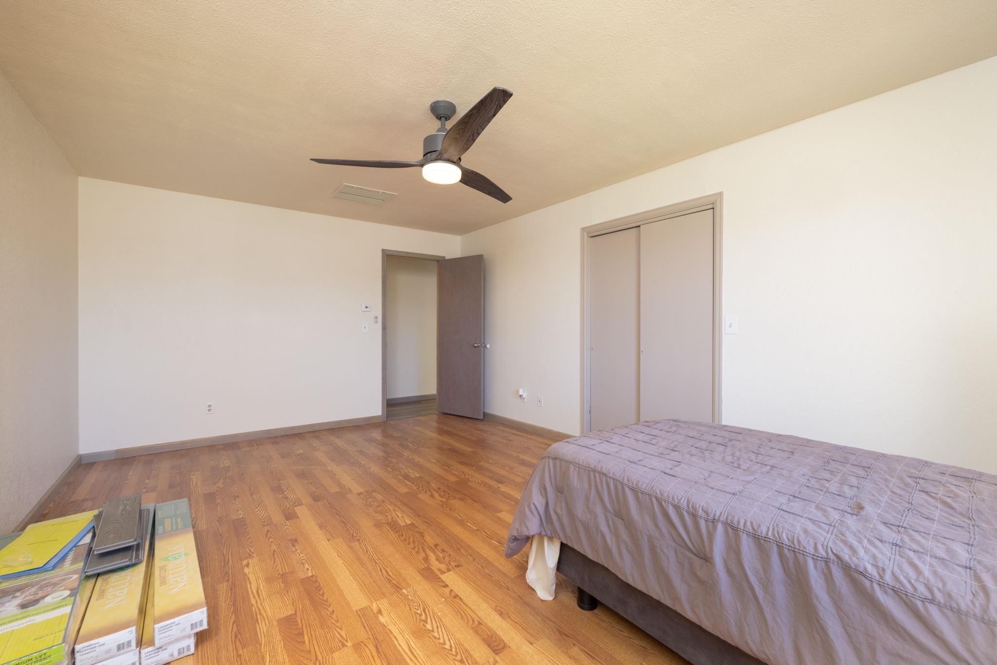 2893 Sunridge Road Grand Junction, CO 81503 - Photo 16 of 42