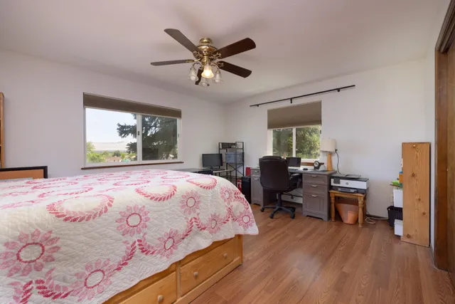 $709,000 | 2893 Sunridge Road, Grand Junction, CO 81503