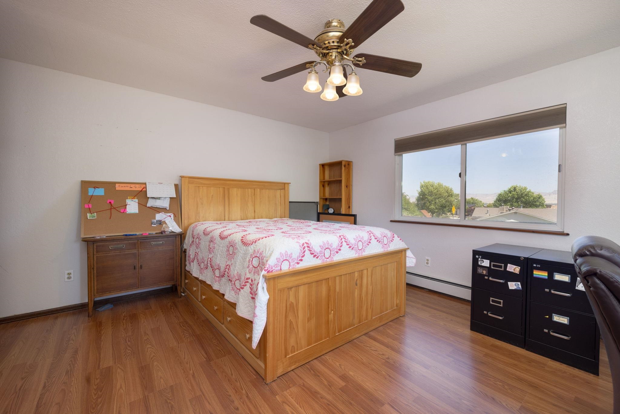 2893 Sunridge Road Grand Junction, CO 81503 - Photo 19 of 42