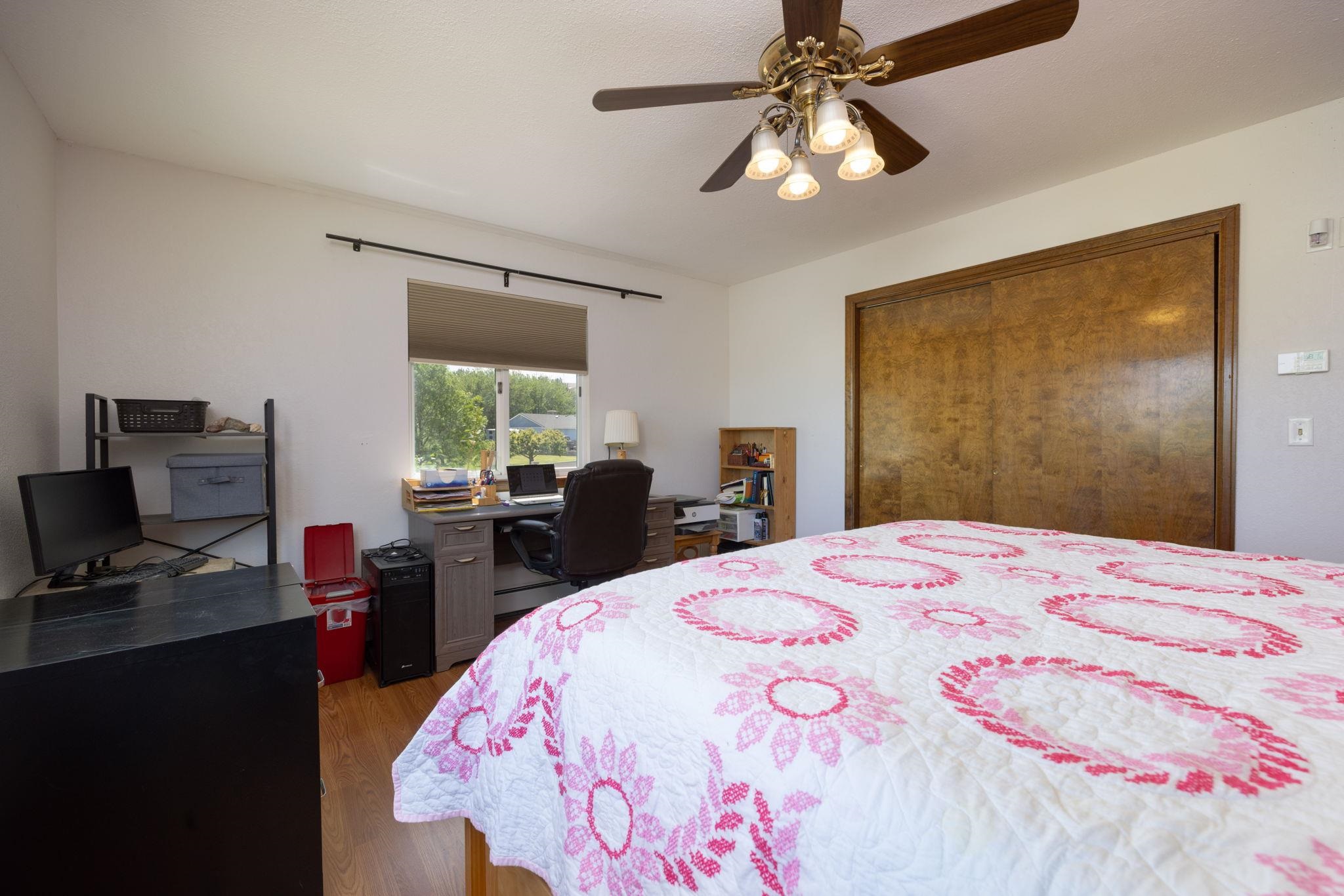 2893 Sunridge Road Grand Junction, CO 81503 - Photo 20 of 42