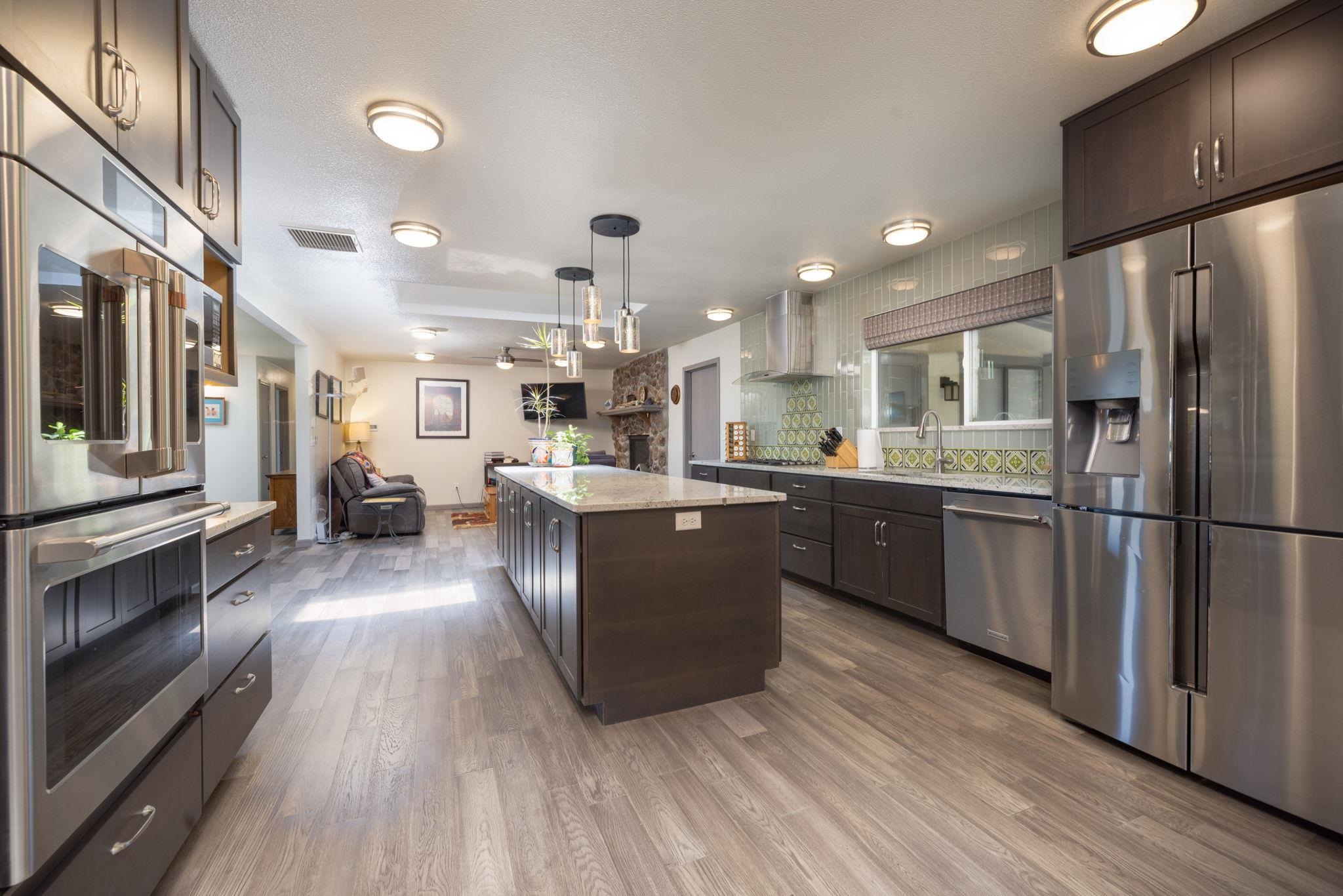 2893 Sunridge Road Grand Junction, CO 81503 - Photo 2 of 42