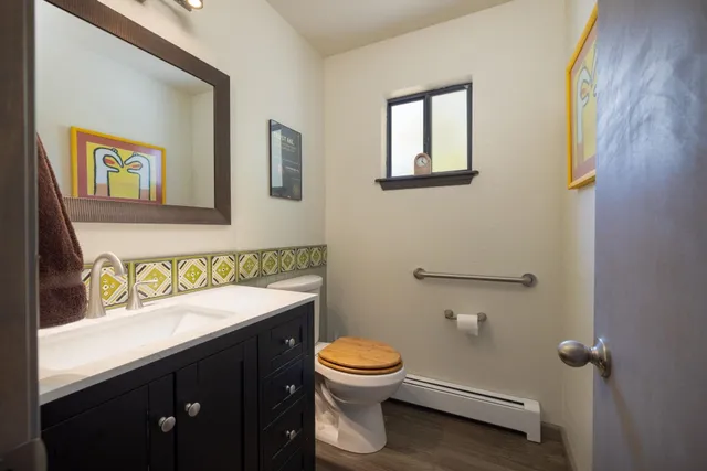 $709,000 | 2893 Sunridge Road, Grand Junction, CO 81503