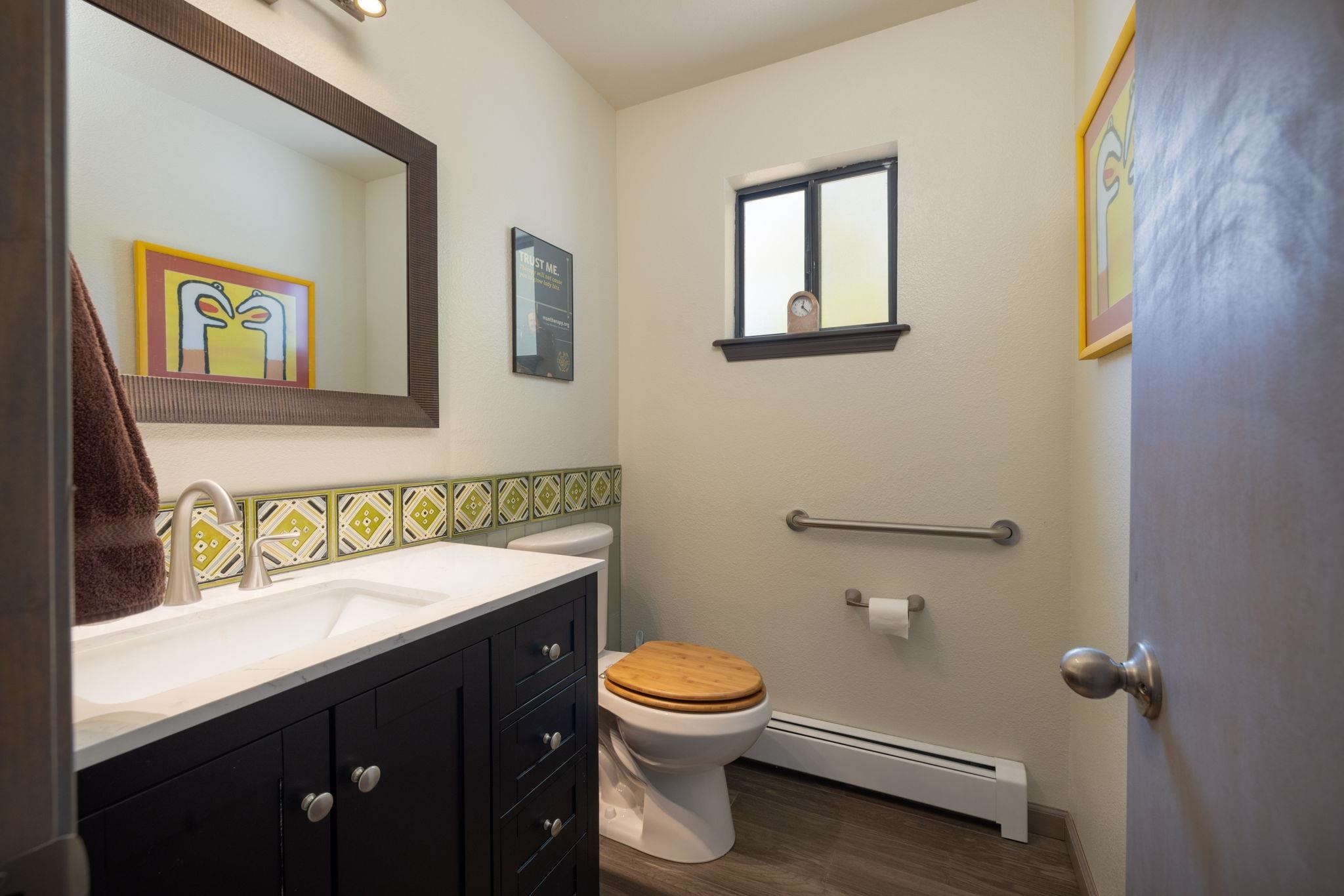 2893 Sunridge Road Grand Junction, CO 81503 - Photo 21 of 42