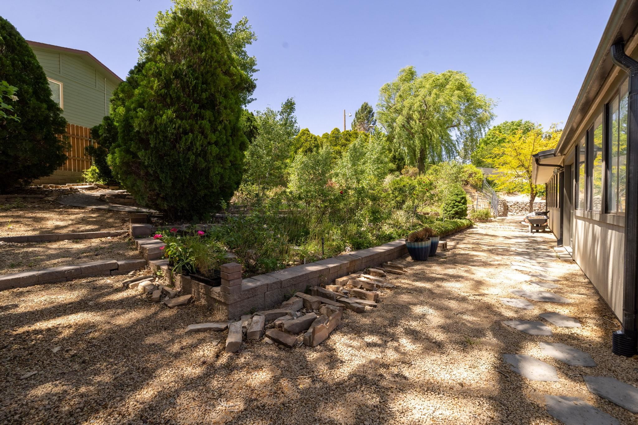 2893 Sunridge Road Grand Junction, CO 81503 - Photo 24 of 42