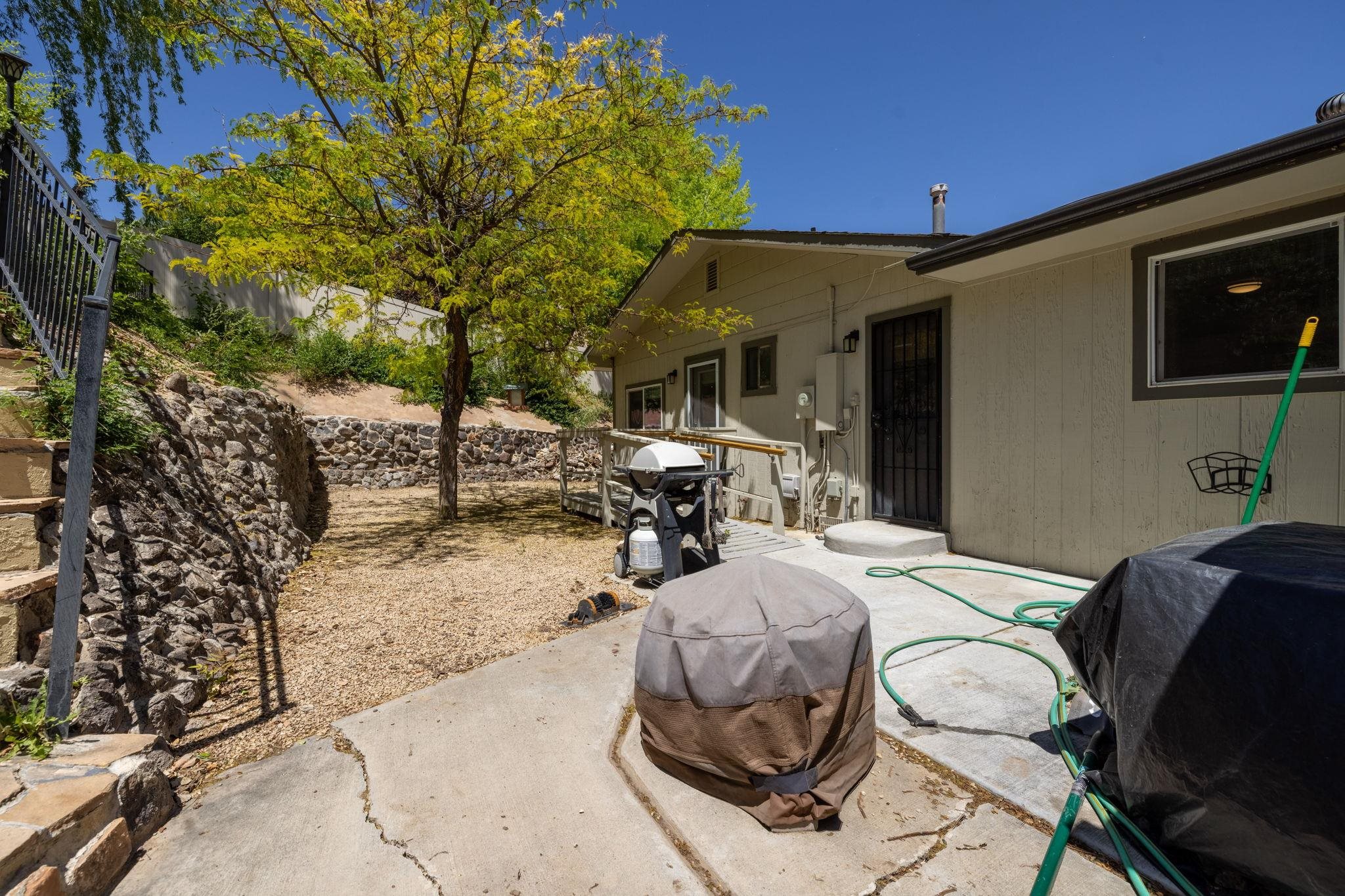 2893 Sunridge Road Grand Junction, CO 81503 - Photo 25 of 42