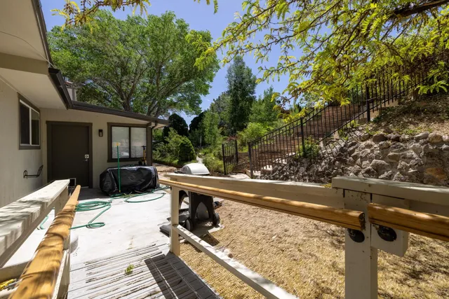 $709,000 | 2893 Sunridge Road, Grand Junction, CO 81503