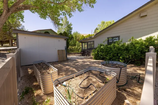 $709,000 | 2893 Sunridge Road, Grand Junction, CO 81503