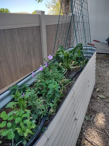 $709,000 | 2893 Sunridge Road, Grand Junction, CO 81503