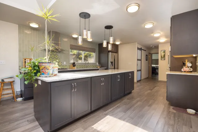 $709,000 | 2893 Sunridge Road, Grand Junction, CO 81503