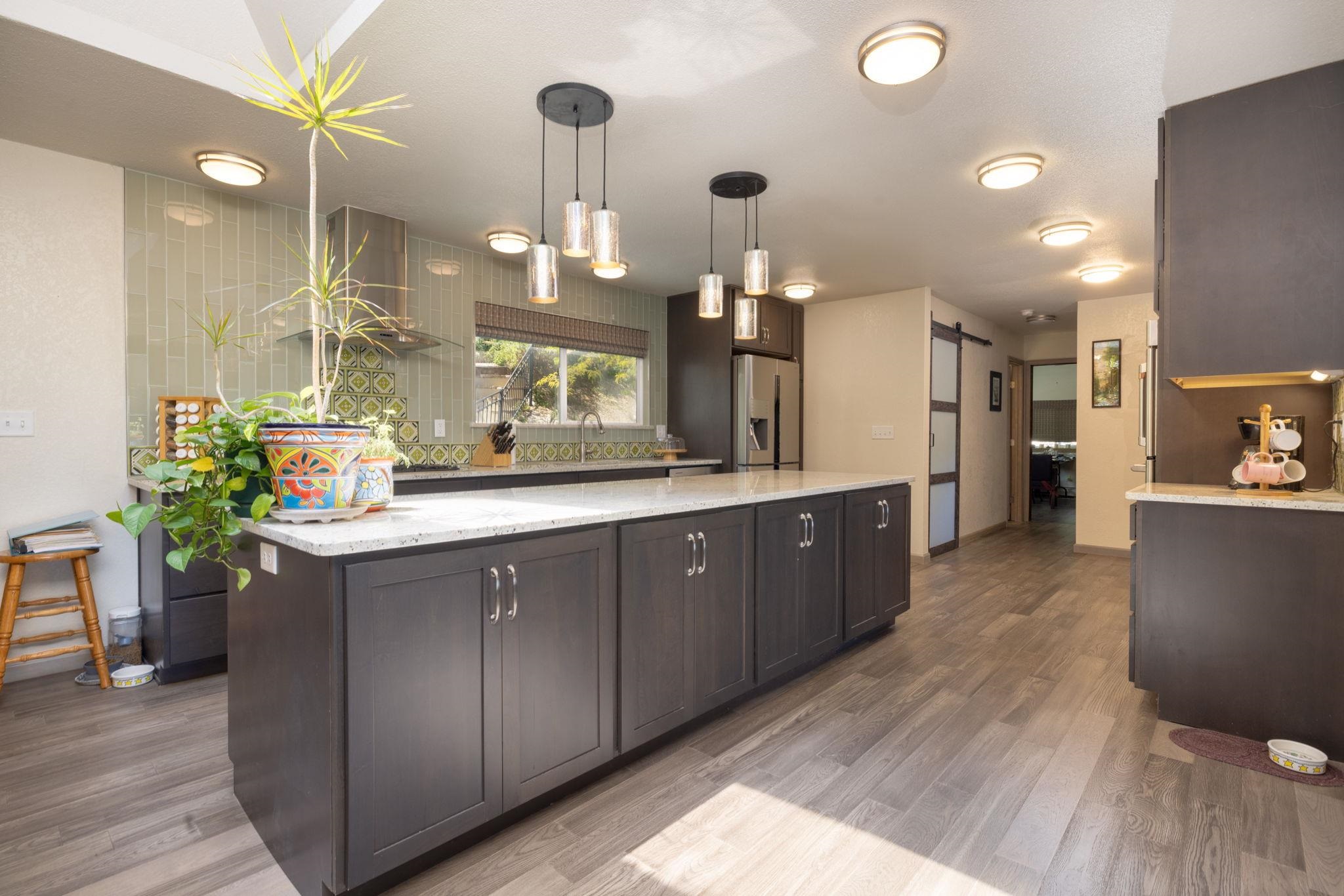 2893 Sunridge Road Grand Junction, CO 81503 - Photo 3 of 42