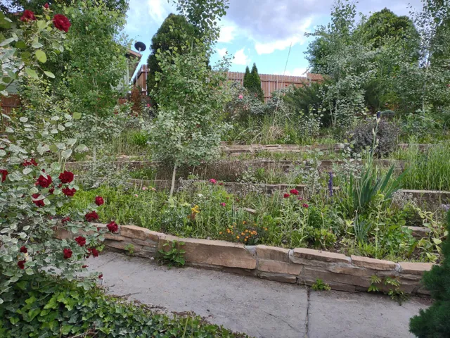 $709,000 | 2893 Sunridge Road, Grand Junction, CO 81503